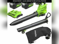 Lot 74-12765865 - undefined