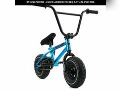 Lot 74-13641783 - undefined