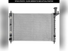 Lot 74-12266796 - undefined