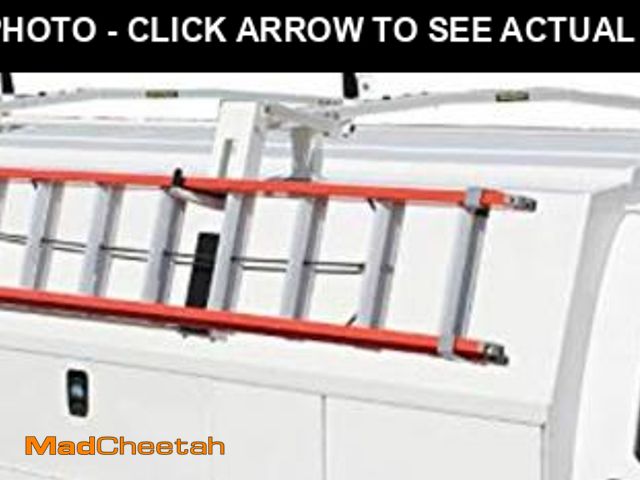Lot 74-12539801 - HOLMAN Kargo Master Kargo Master 47973 Ladder - USED