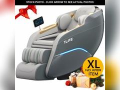 Lot 74-12784374 - undefined