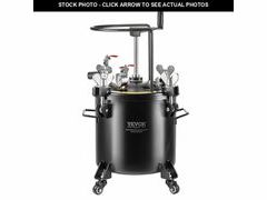 Lot 74-12615972 - undefined