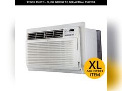 Lot 74-12731466 - undefined