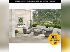Lot 74-14325645 - undefined