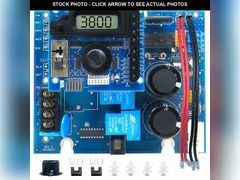 Lot 74-12841813 - undefined