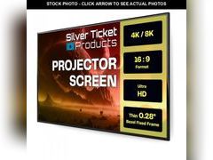 Lot 74-12347751 - undefined
