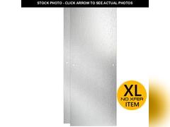 Lot 74-13019243 - undefined