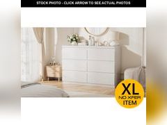 Lot 74-13673194 - undefined