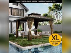 Lot 74-14290805 - undefined