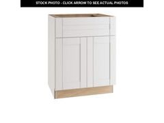 Lot 74-13099254 - undefined