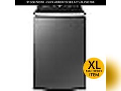 Lot 74-12683422 - undefined