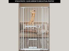 Lot 74-12577963 - undefined