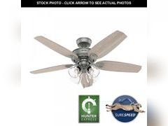 Lot 74-12233865 - undefined