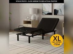 Lot 74-12726205 - undefined