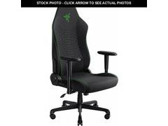 Lot 74-12899094 - undefined