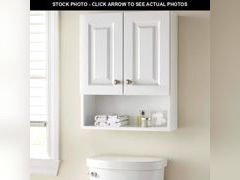 Lot 74-12641734 - undefined