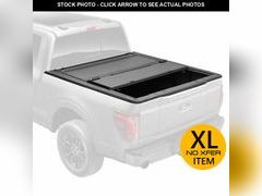 Lot 74-12660105 - undefined