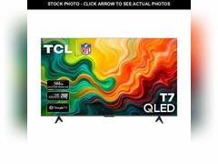 Lot 74-14856282 - undefined