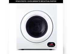 Lot 74-12920592 - undefined