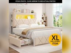 Lot 74-14535153 - undefined