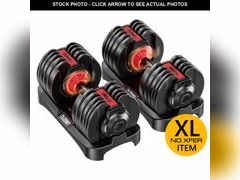 Lot 74-12628805 - undefined