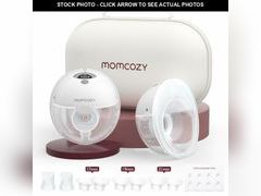 Lot 74-13572304 - undefined