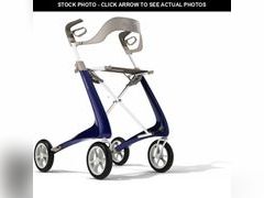 Lot 74-13418758 - undefined