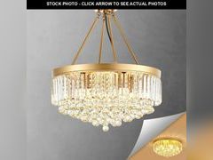 Lot 74-13212688 - undefined