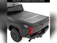 Lot 74-12278712 - undefined