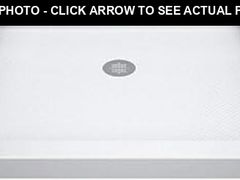 Lot 74-12429444 - undefined