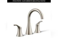 Lot 74-12116900 - undefined