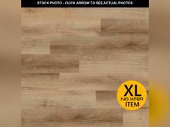 Lot 74-12813549 - undefined