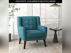 Lot 74-12519761 - undefined