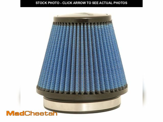 Lot 74-12665404 - Volant 5119 Pro 5 Gas Air Filter - UNUSED