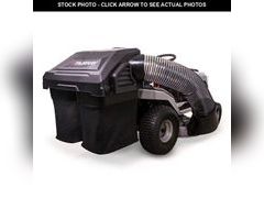 Lot 74-12649084 - undefined