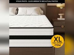 Lot 74-13054613 - undefined