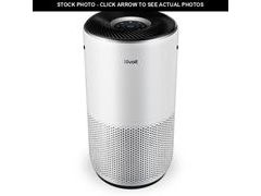 Lot 74-12692551 - undefined