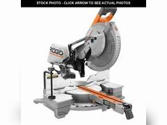 Lot 74-12546099 - undefined