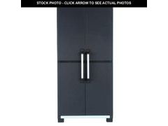 Lot 74-12651154 - undefined