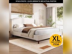 Lot 74-14115323 - undefined