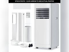 Lot 74-12678783 - undefined