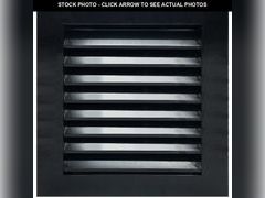 Lot 74-13696791 - undefined