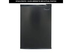 Lot 74-12691614 - undefined