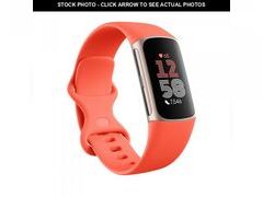 Lot 74-12114553 - undefined