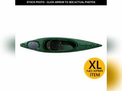 Lot 74-12949083 - undefined