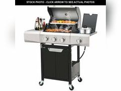 Lot 74-13505564 - undefined