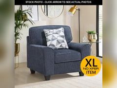 Lot 74-12590409 - undefined