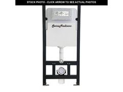 Lot 74-12811414 - undefined