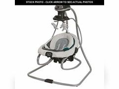 Lot 74-12760163 - undefined