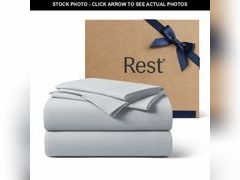 Lot 74-13719222 - undefined